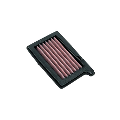 DNA Air Filter Triumph Trident 660 (2021)