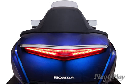 GOLDSTRIKE LED TRUNK LIGHT FOR 2018-2020 GOLD WING