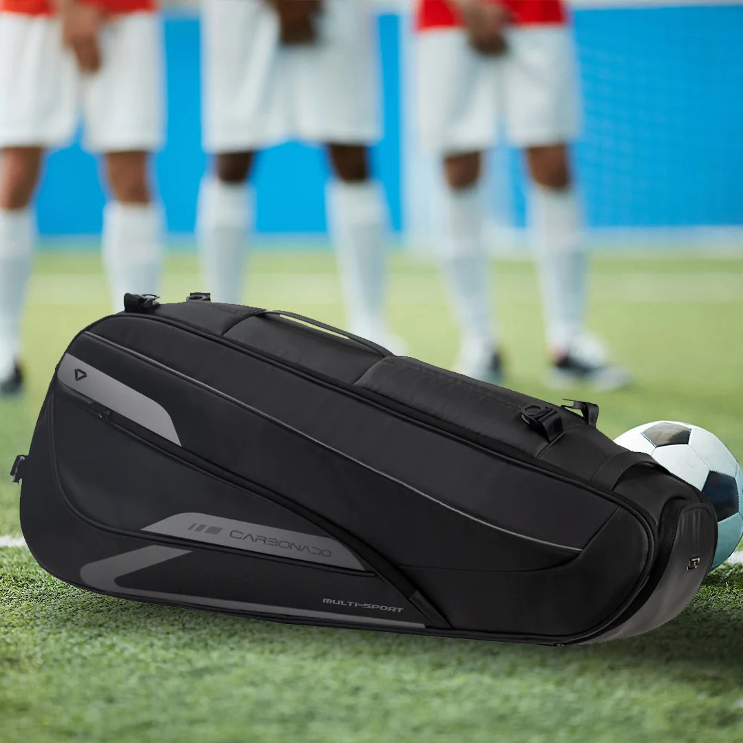 Carbonado Multi-Sport Kit Bag