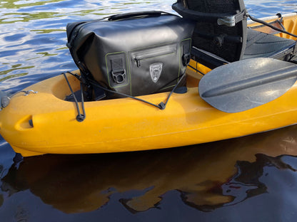 GOLDSTRIKE DRYFORCE® UNIVERSAL WATERPROOF COOLER