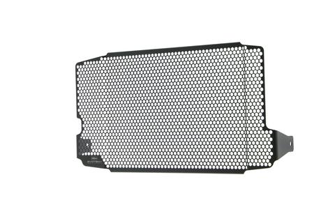 Evotech Radiator Guard for Kawasaki Vulcan S (2015+) - PRN012766