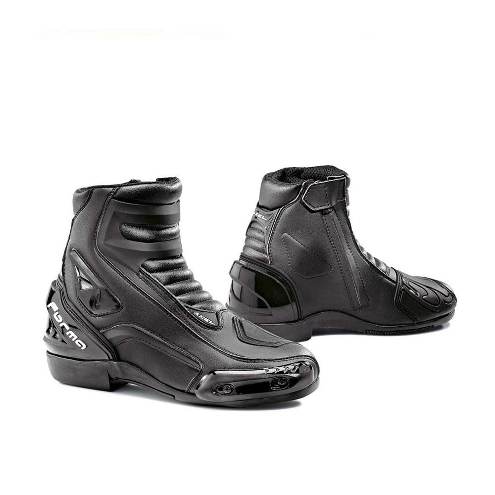 FORMA AXEL (BLACK)