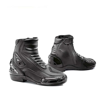 FORMA AXEL (BLACK)