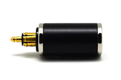 Cliff Top DIN (HELLA) TO TYPE-C CONVERTOR (STRAIGHT)