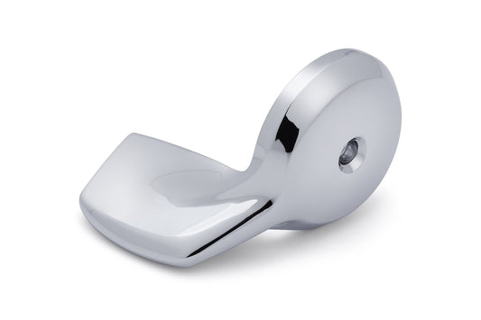 GOLDSTRIKE THROTTLE WING FOR GOLDSTRIKE GRIPS