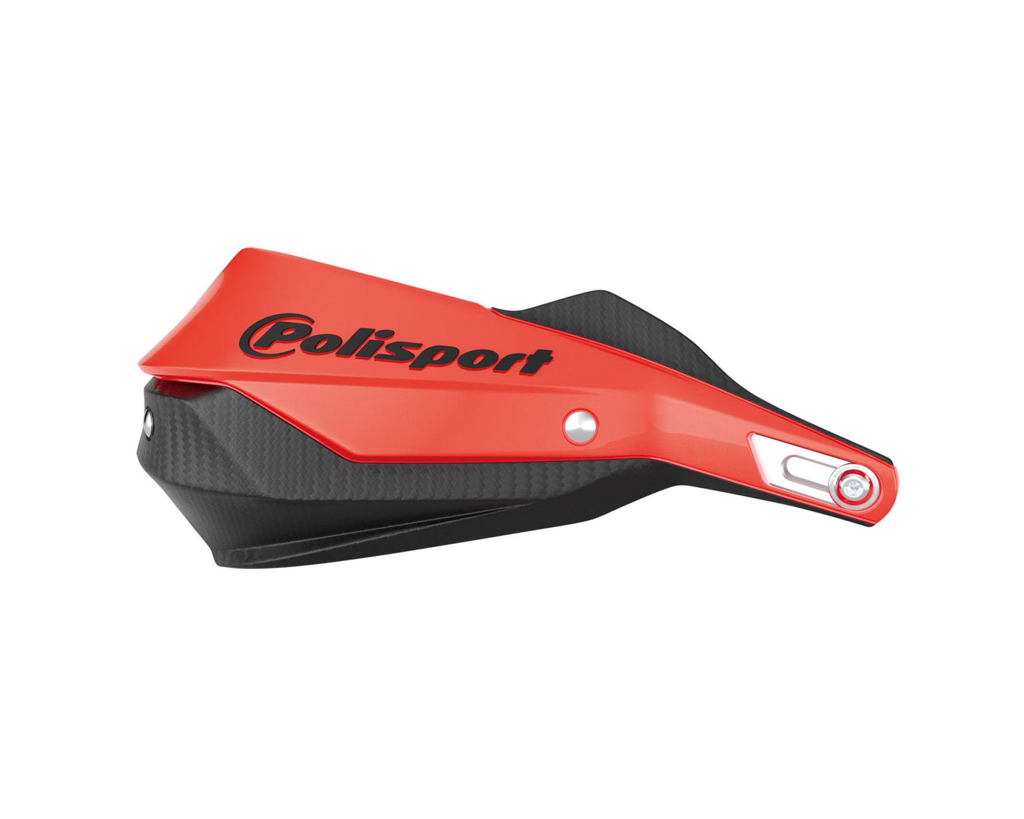 Polisport Trail Blazer Handguards