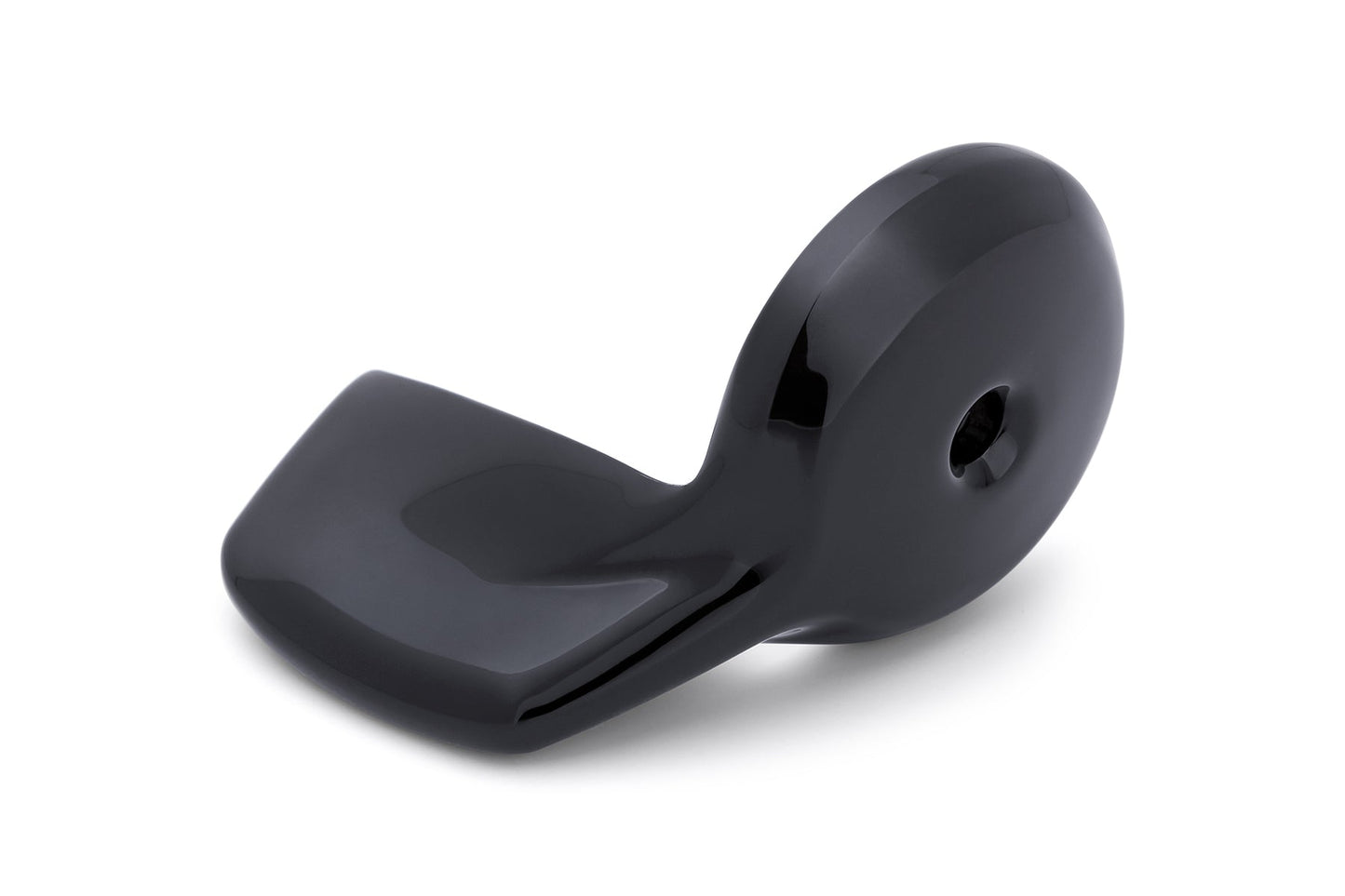 GOLDSTRIKE THROTTLE WING FOR GOLDSTRIKE GRIPS
