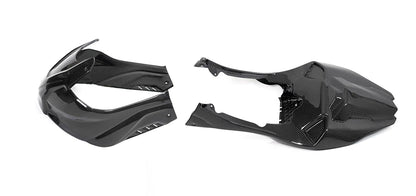 Ilmberger Monoposto Rear Fairing S1000RR (2019 -) - carbon
