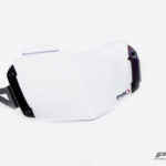 PUIG Headlight Protector:BMW F750/850Gs 2018-19