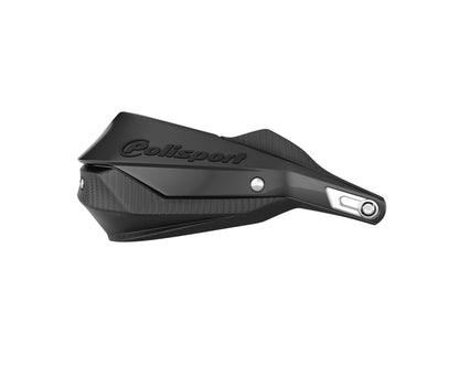 Polisport Trail Blazer Handguards
