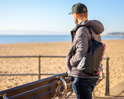 Muc-Off Dry Bag – 26L