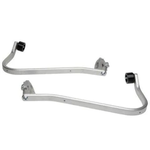 Barkbusters Handguard Mount for Kawasaki Versys 300X