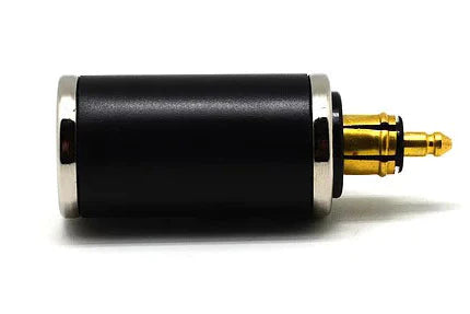 Cliff Top DIN (HELLA) TO TYPE-C CONVERTOR (STRAIGHT)
