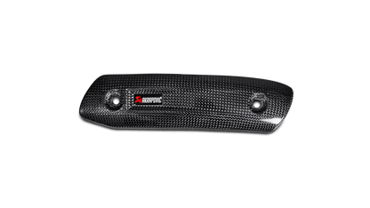 Akrapovic Heat shield (Carbon) DUCATI SCRAMBLER ICON/URBAN ENDURO/CLASSIC/FULL THROTTLE 2015-21