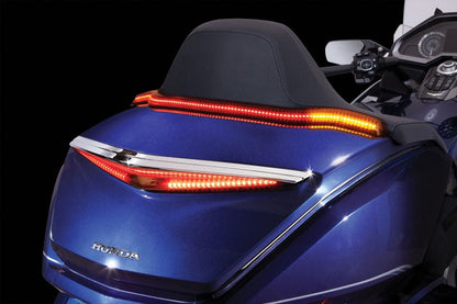 GOLDSTRIKE LED TRUNK LIGHT FOR 2018-2020 GOLD WING
