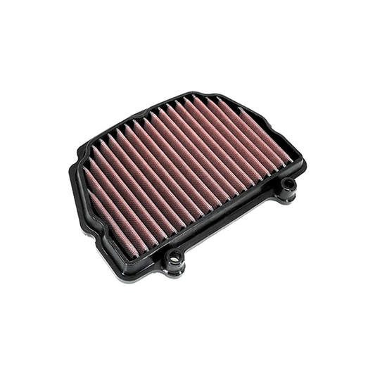 DNA Air Filter for Suzuki Hayabusa 1300 Gen III (2021)