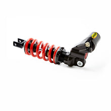 K-Tech SUSPENSION (KAWASAKI ZX-6R 636 2019)