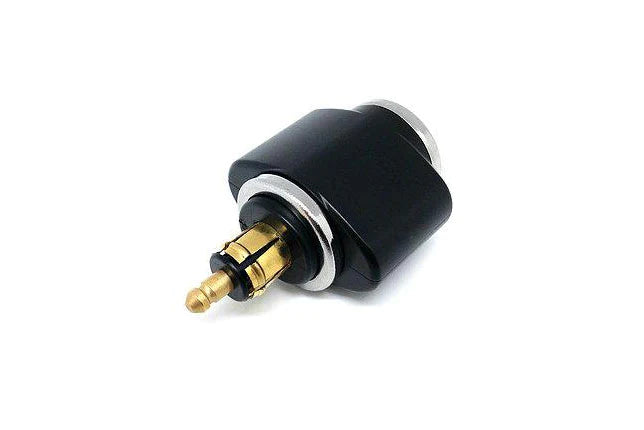 Cliff Top DIN (HELLA) TO USB CONVERTOR - 3.3A