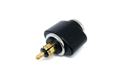 Cliff Top DIN (HELLA) TO USB CONVERTOR - 3.3A