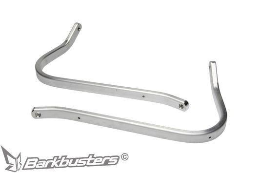 BARKBUSTERS Spare Part – Backbone Pair (BARKBUSTERS)