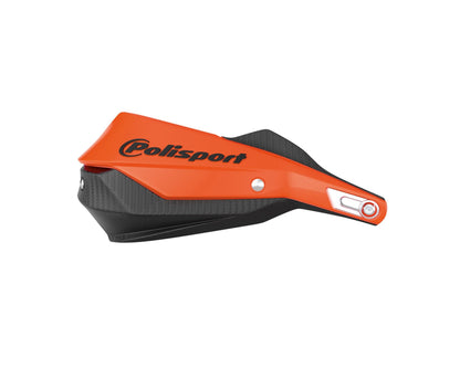 Polisport Trail Blazer Handguards