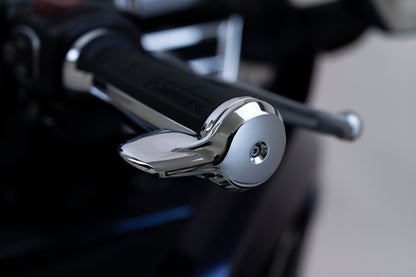 GOLDSTRIKE THROTTLE WING FOR GOLDSTRIKE GRIPS