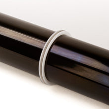 K-Tech SUSPENSION (KAWASAKI ZX-10R/ZX-10RR 2016)