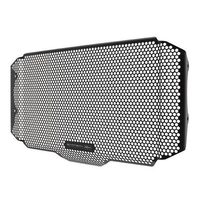 Evotech Radiator Guard for Kawasaki Z900RS (2018-20) - PRN013911