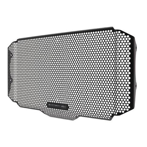 Evotech Radiator Guard for Kawasaki Z900RS (2018-20) - PRN013911
