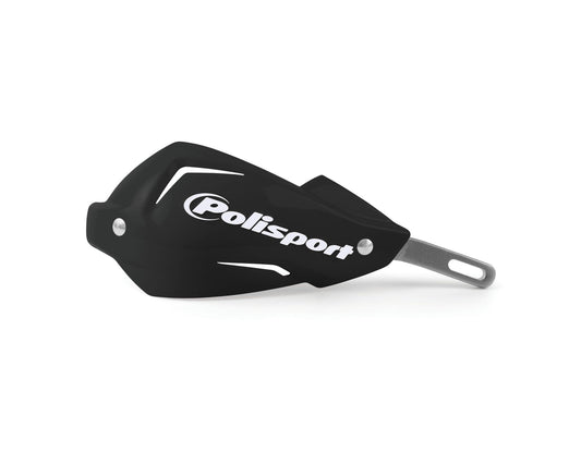 Polisport Touquet Handguards