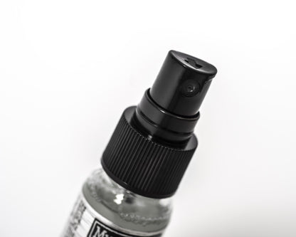 Muc-Off Helmet Care Kit