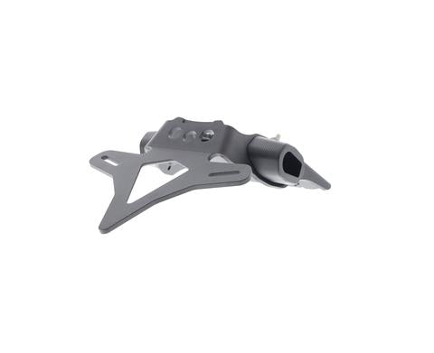 Evotech Tail Tidy for Kawasaki Z900RS (2018+) - PRN013913