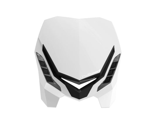 Polisport E-Blaze LED Headlight