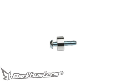 BARKBUSTERS Spare Part – Spacer and Bolt (10mm)