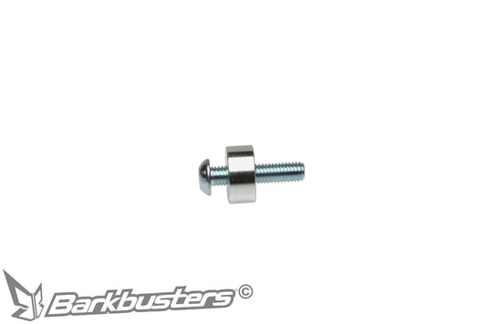 BARKBUSTERS Spare Part – Spacer and Bolt (10mm)