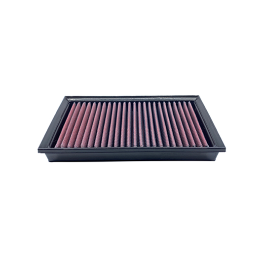 DNA Air Filter for BMW S1000 RR (19-21)