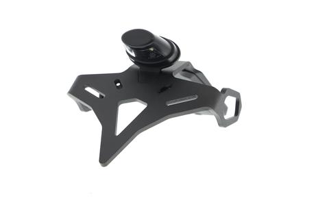 Evotech Tail Tidy for Kawasaki Z1000/R (2014-22) - PRN012745