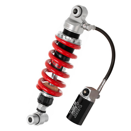 YSS Suspensions SHOCK ABSORBER R3 2015 & Above