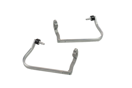 Barkbusters Handguard Mount for BMW R nine T Scrambler