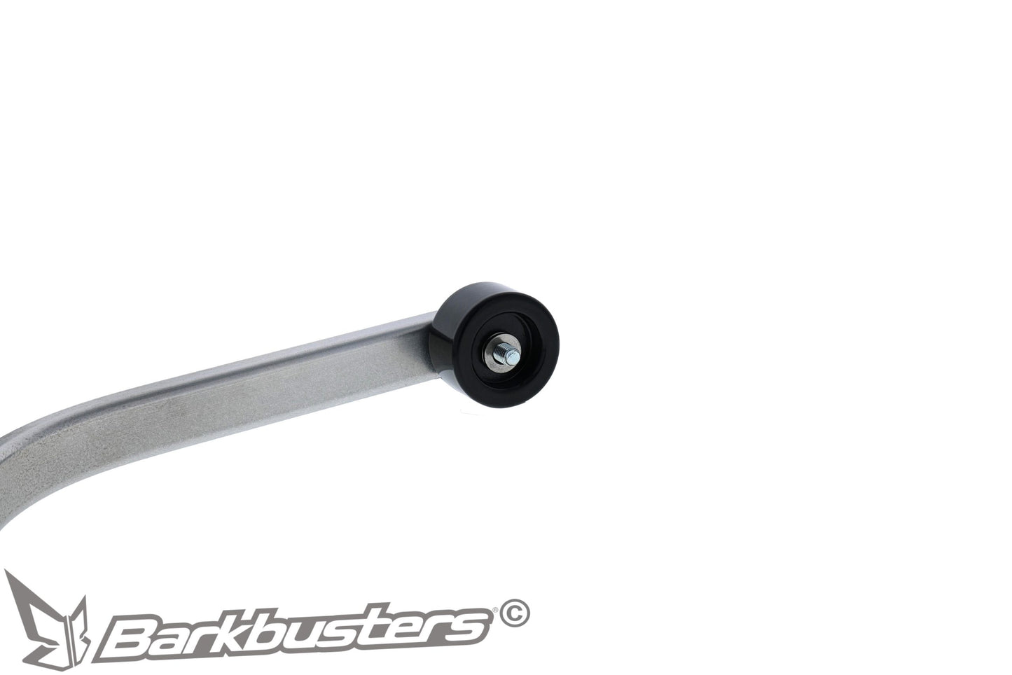 BARKBUSTERS Hardware Kit – Two Point Mount (BHG-102)