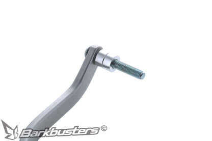 BARKBUSTERS Hardware Kit – Two Point Mount (BHG-085)