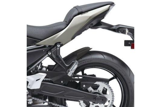 PUIG Rear Fender Extender KAWASAKI Z650/N650 2017-20