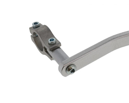 Barkbusters Handguard Mount for Honda CB 500 X