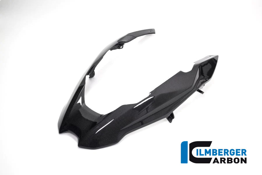 Carbon Front Beak for BMW R1250GS - Ilmberger Carbon