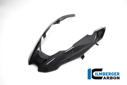 Carbon Front Beak for BMW R1250GS - Ilmberger Carbon