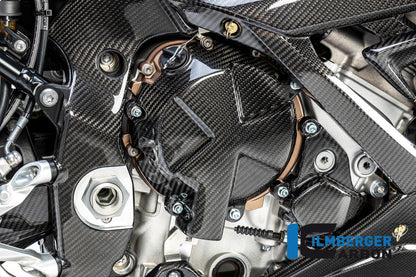 Ilmberger Clutch cover S1000RR (2019 -) - carbon