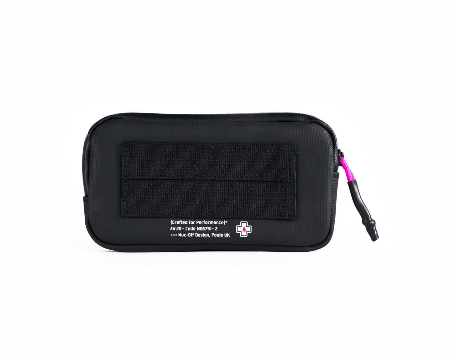 Muc-Off Rainproof Essentials Case