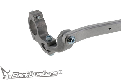 BARKBUSTERS Hardware Kit – Two Point Mount (BHG-082)
