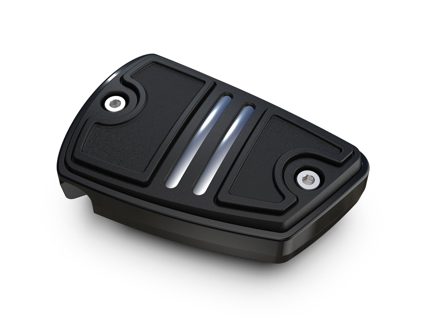 GOLDSTRIKE BRAKE PEDAL COVER