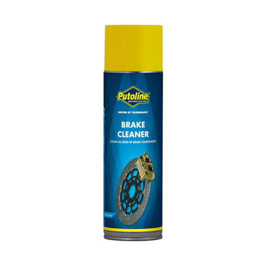 Putoline Brake Cleaner 500ml